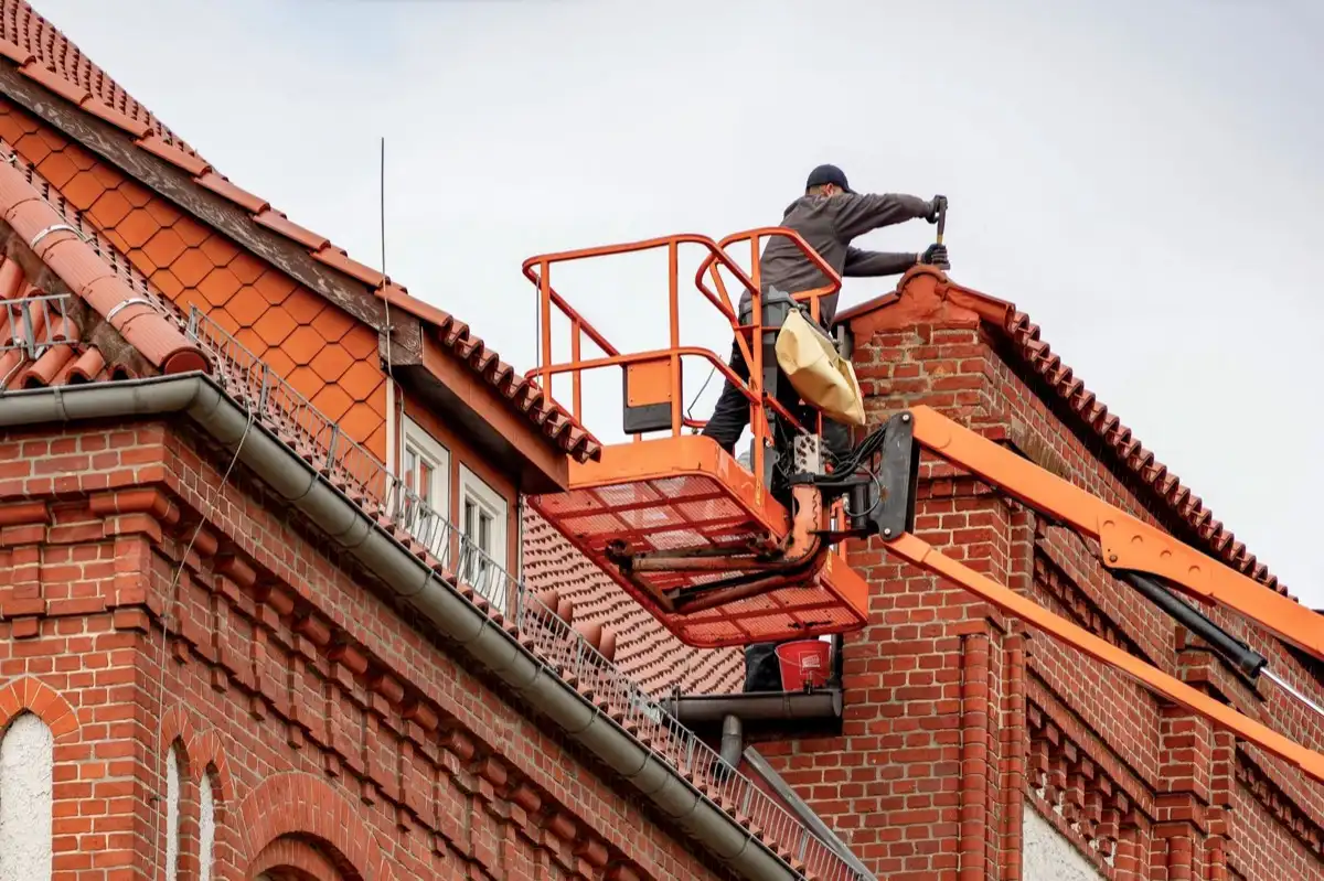 Insurance Claim Help in Santa Cruz, CA